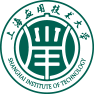 上海应用技术大学信息公开网